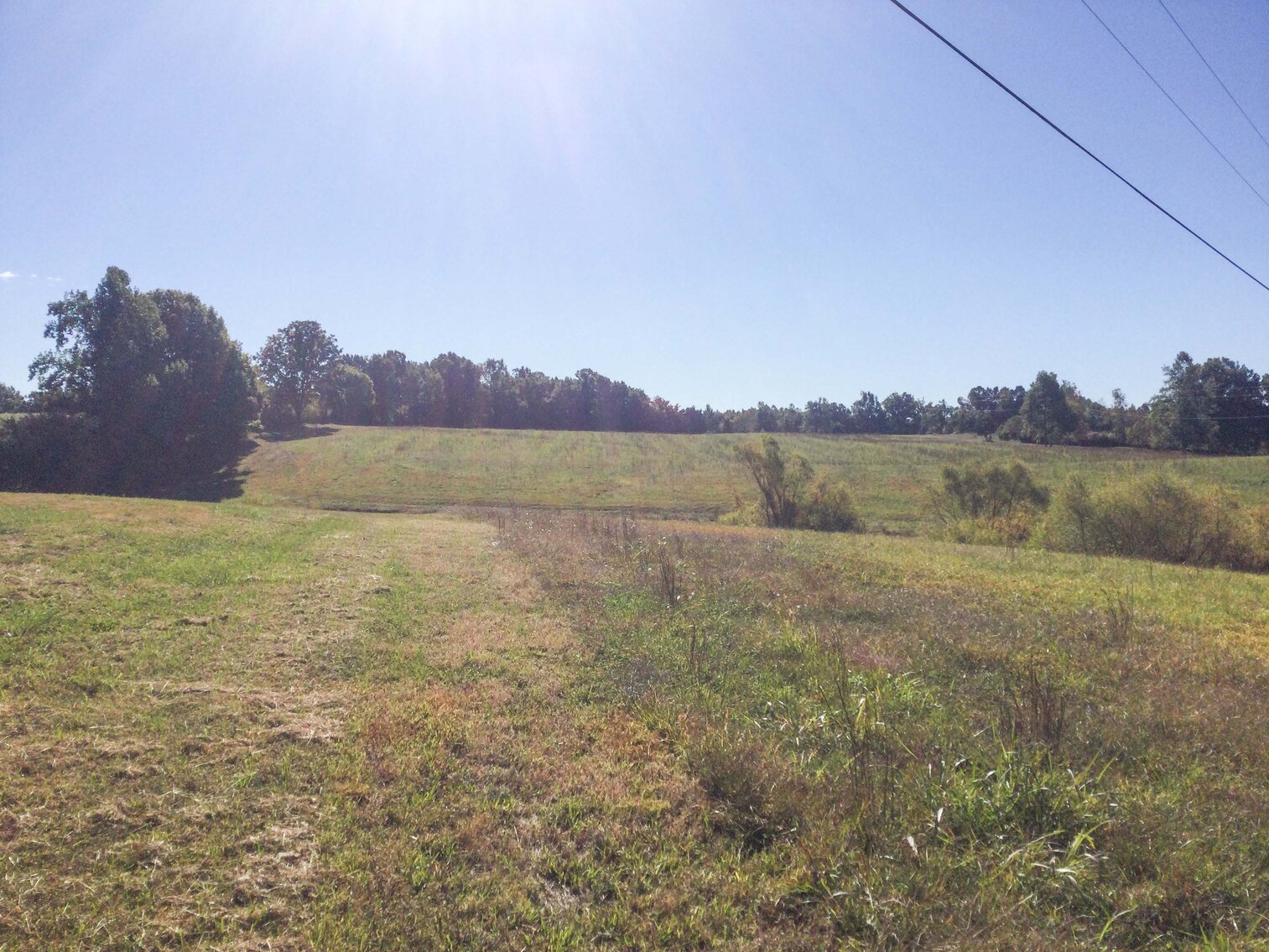 Image for 2793 Pea Ridge Road, Dekalb County