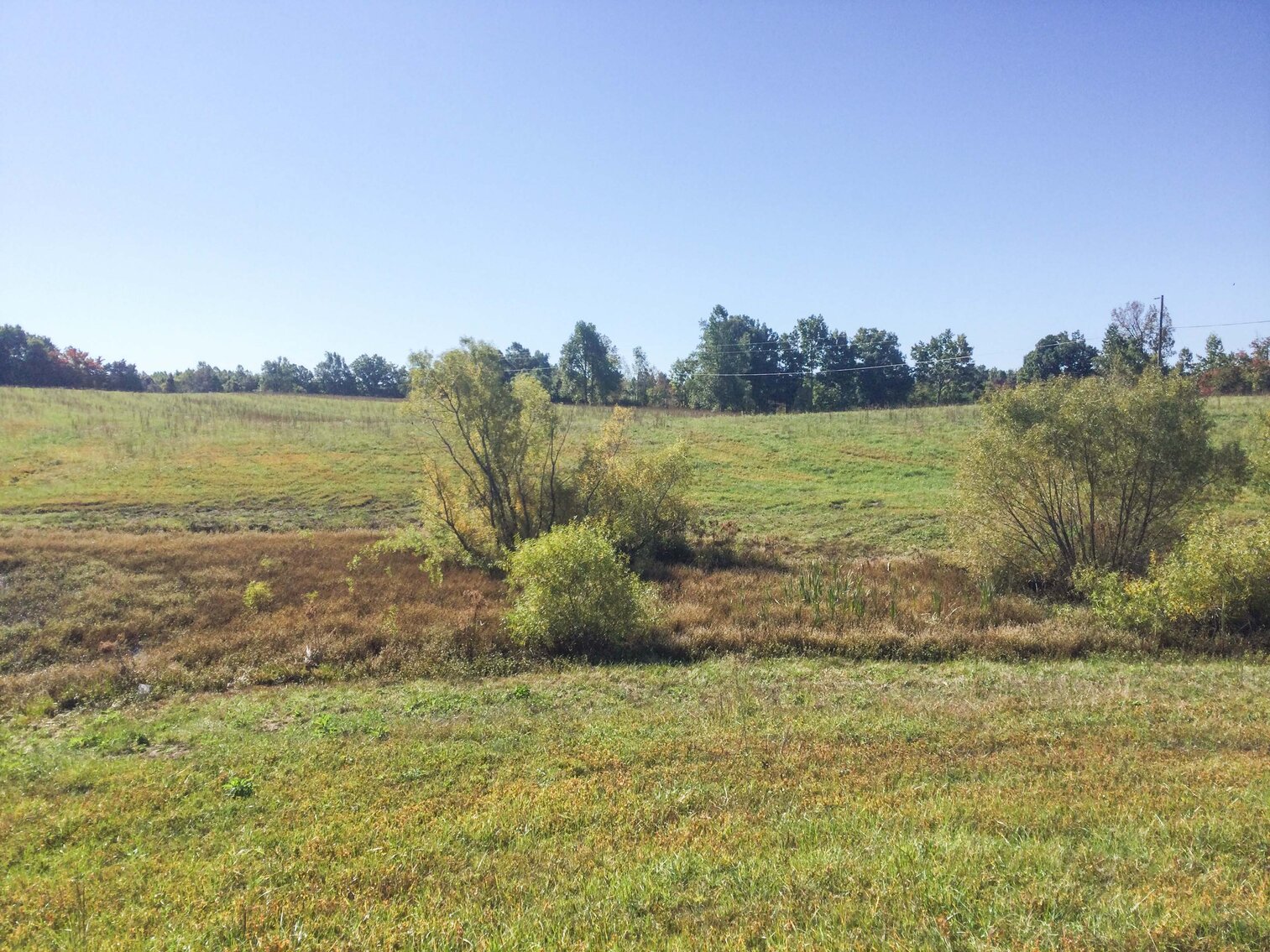 Image for 2793 Pea Ridge Road, Dekalb County