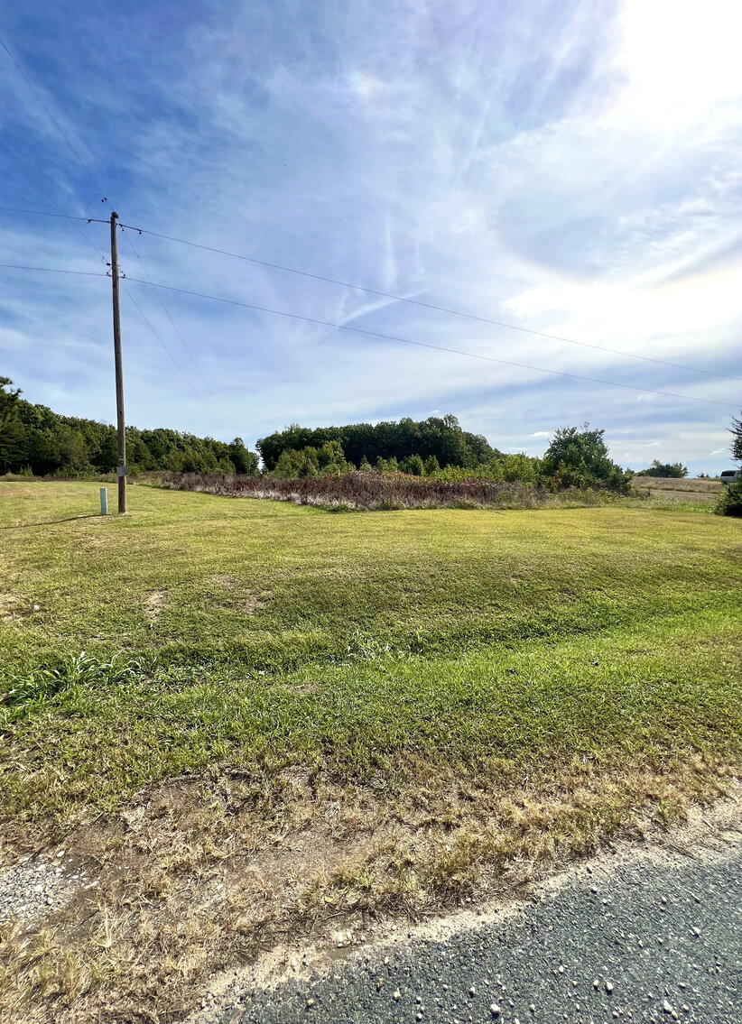 Image for Charlotte County, VA Sale of Tax Delinquent Real Estate