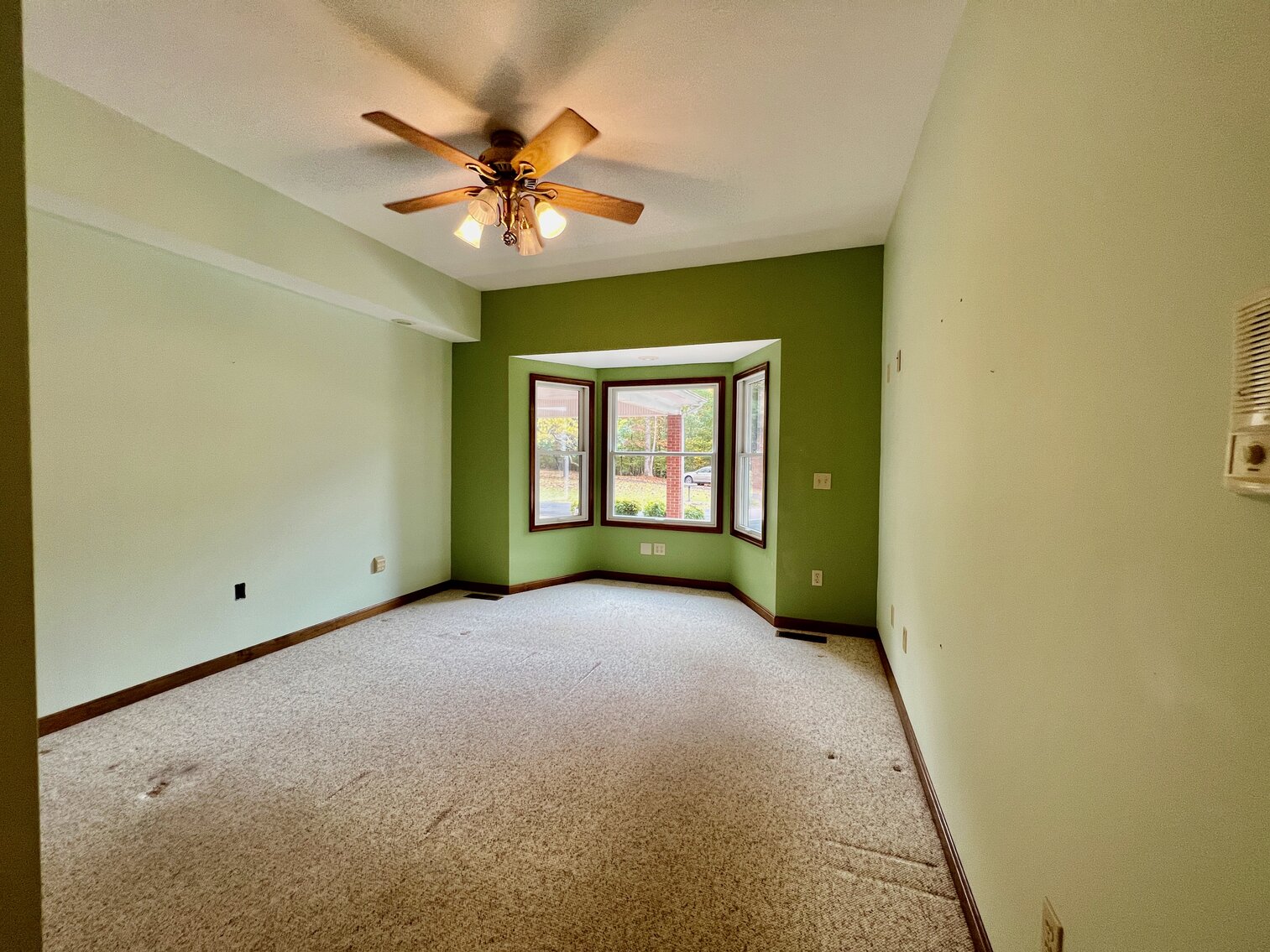 Image for 3 BR/2.5 BA Waterfront Home w/30.5 +/- Acres on Lake Orange