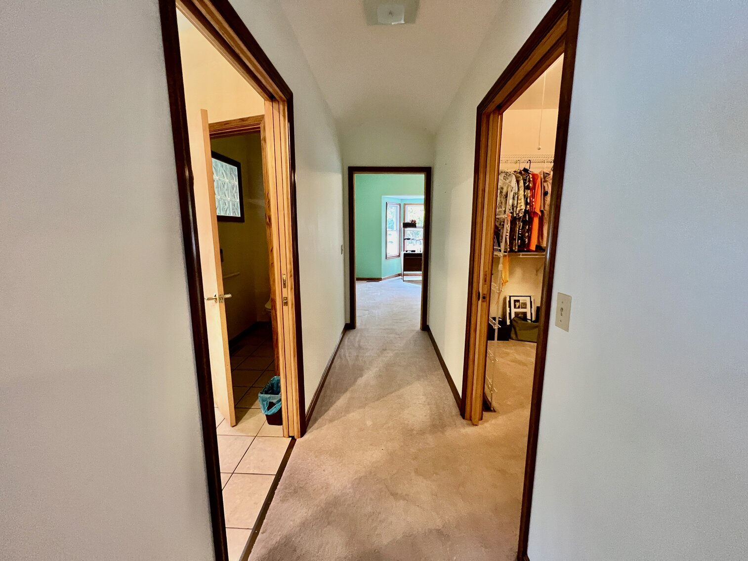 Image for 3 BR/2.5 BA Waterfront Home w/30.5 +/- Acres on Lake Orange