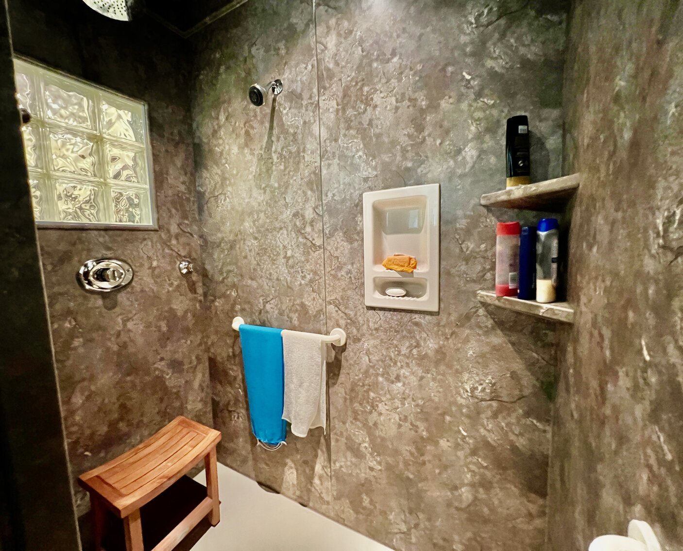 Image for 3 BR/2.5 BA Waterfront Home w/30.5 +/- Acres on Lake Orange