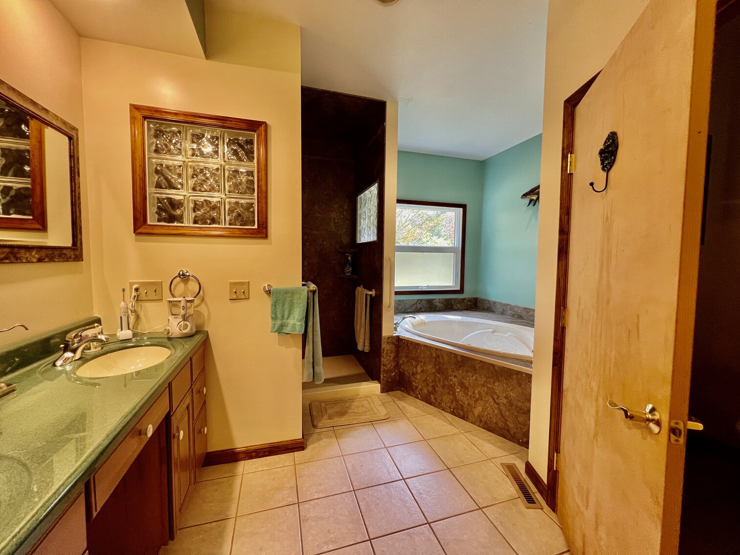 Image for 3 BR/2.5 BA Waterfront Home w/30.5 +/- Acres on Lake Orange