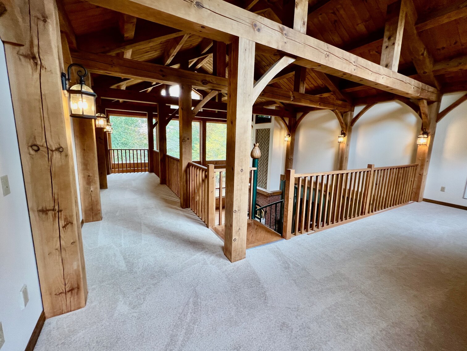 Image for 3 BR/2.5 BA Waterfront Home w/30.5 +/- Acres on Lake Orange