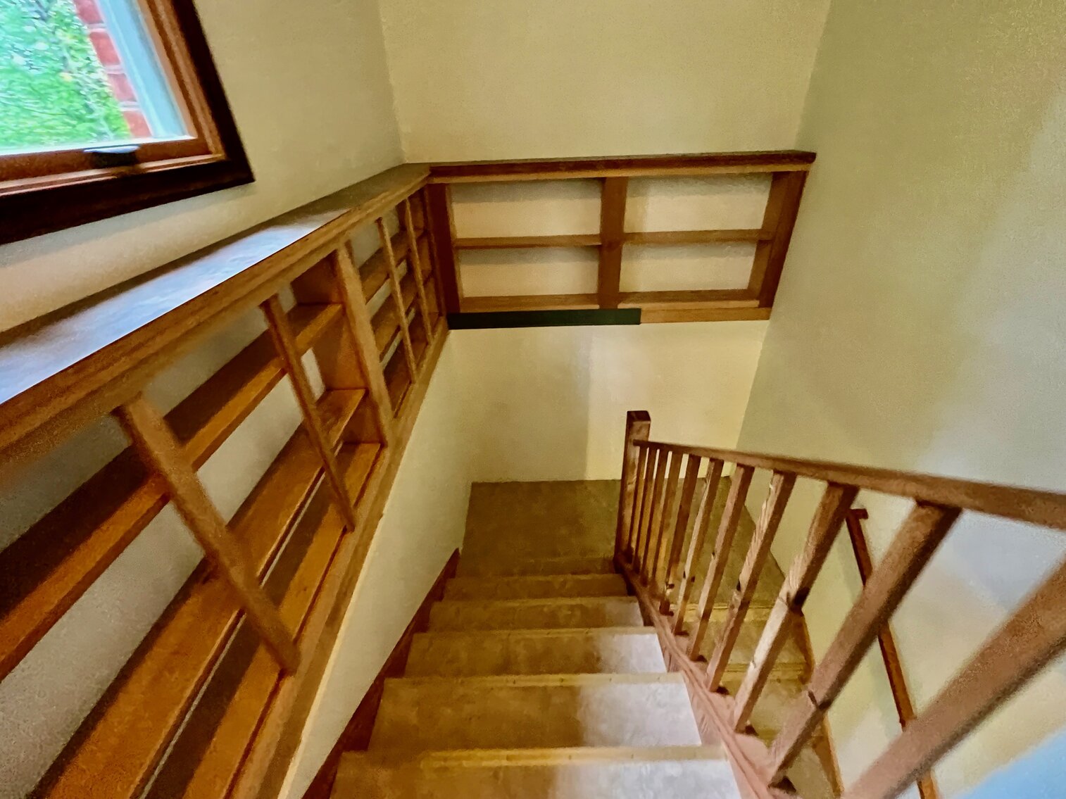 Image for 3 BR/2.5 BA Waterfront Home w/30.5 +/- Acres on Lake Orange