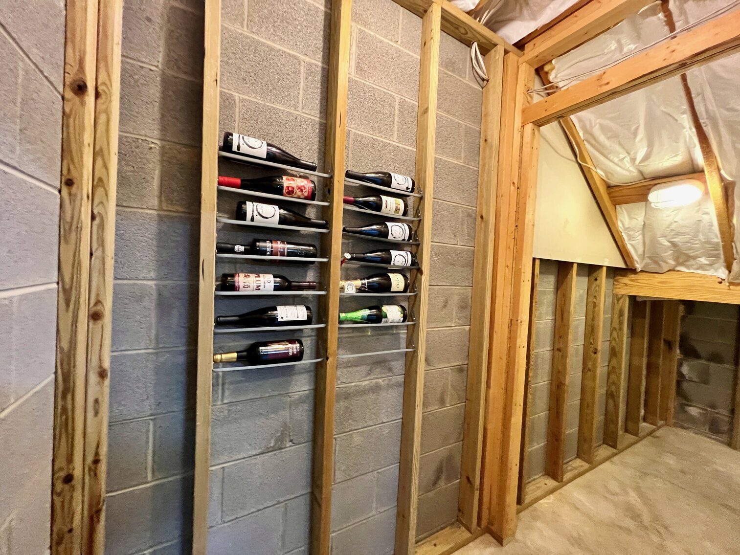 Image for 3 BR/2.5 BA Waterfront Home w/30.5 +/- Acres on Lake Orange