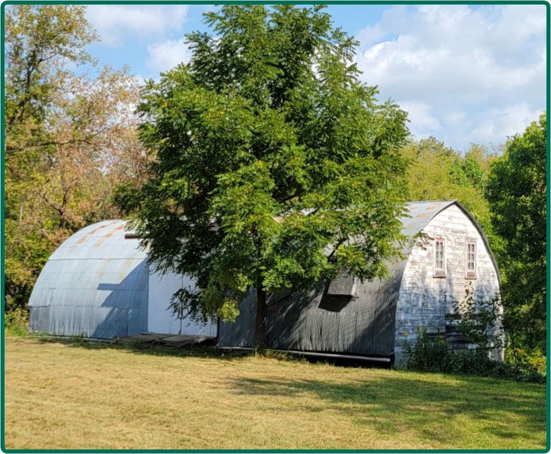 Image for Closed - Le Sueur Co., MN - 169.29 Ac., m/l (190-0144-01)