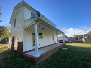 Image for 2066 Hawkins Road, Lynchburg VA 24503