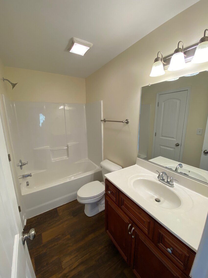 Image for 2066 Hawkins Road, Lynchburg VA 24503