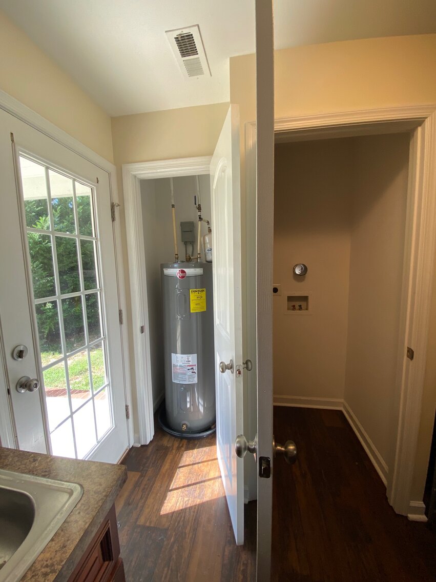 Image for 2066 Hawkins Road, Lynchburg VA 24503