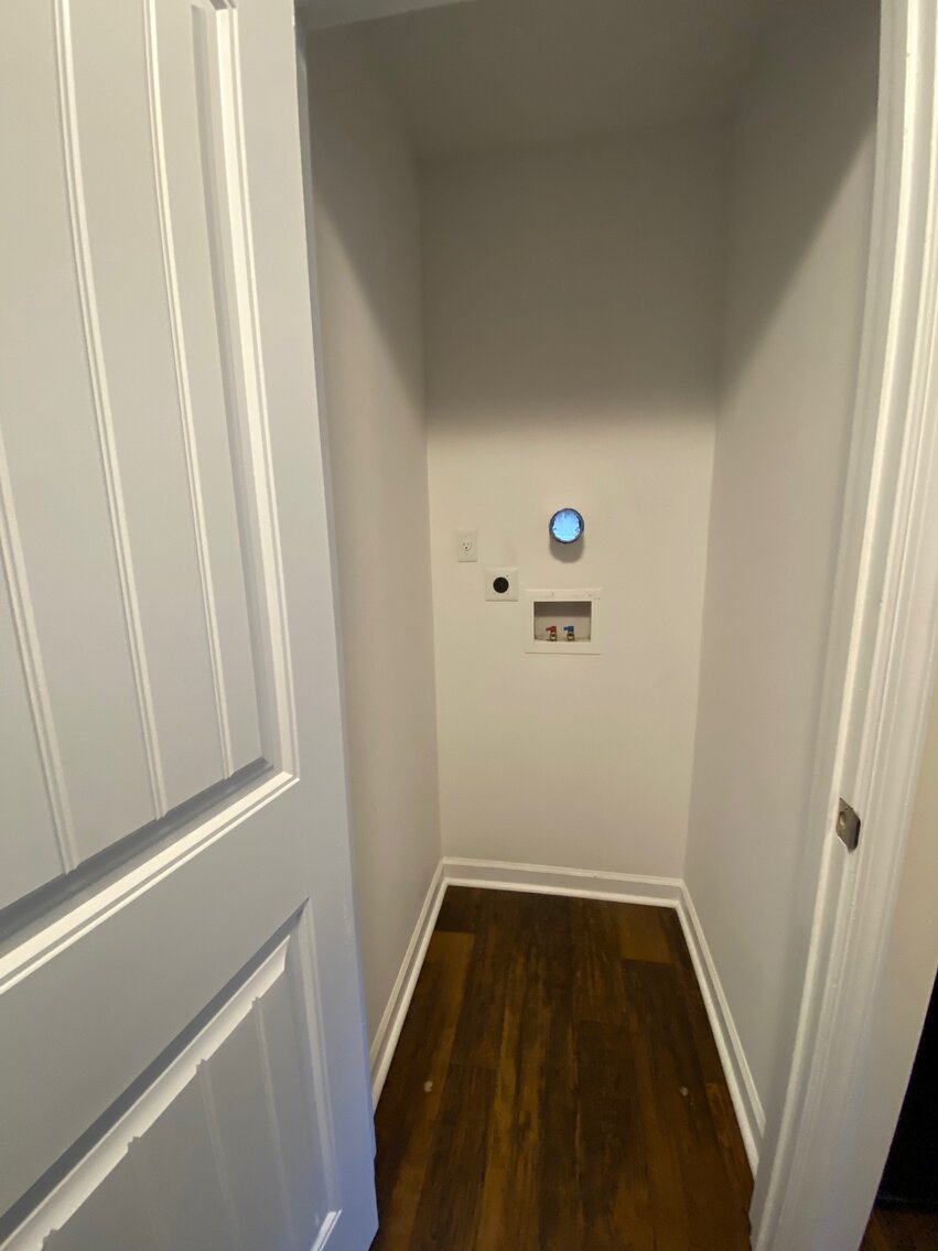 Image for 2066 Hawkins Road, Lynchburg VA 24503