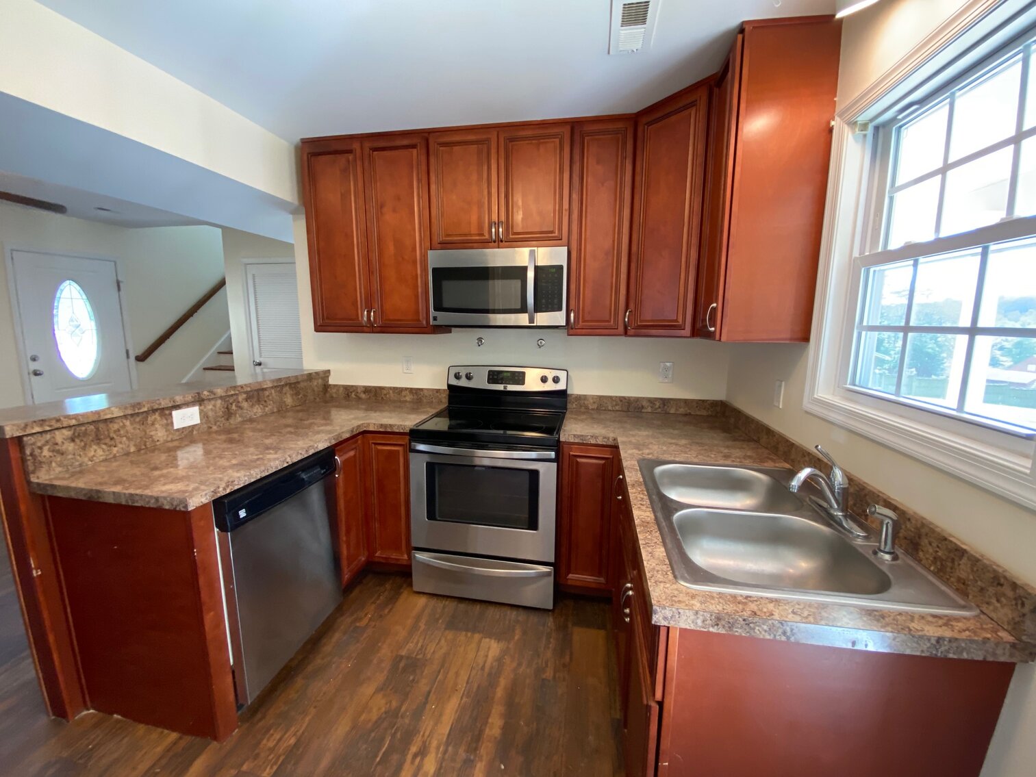 Image for 2066 Hawkins Road, Lynchburg VA 24503