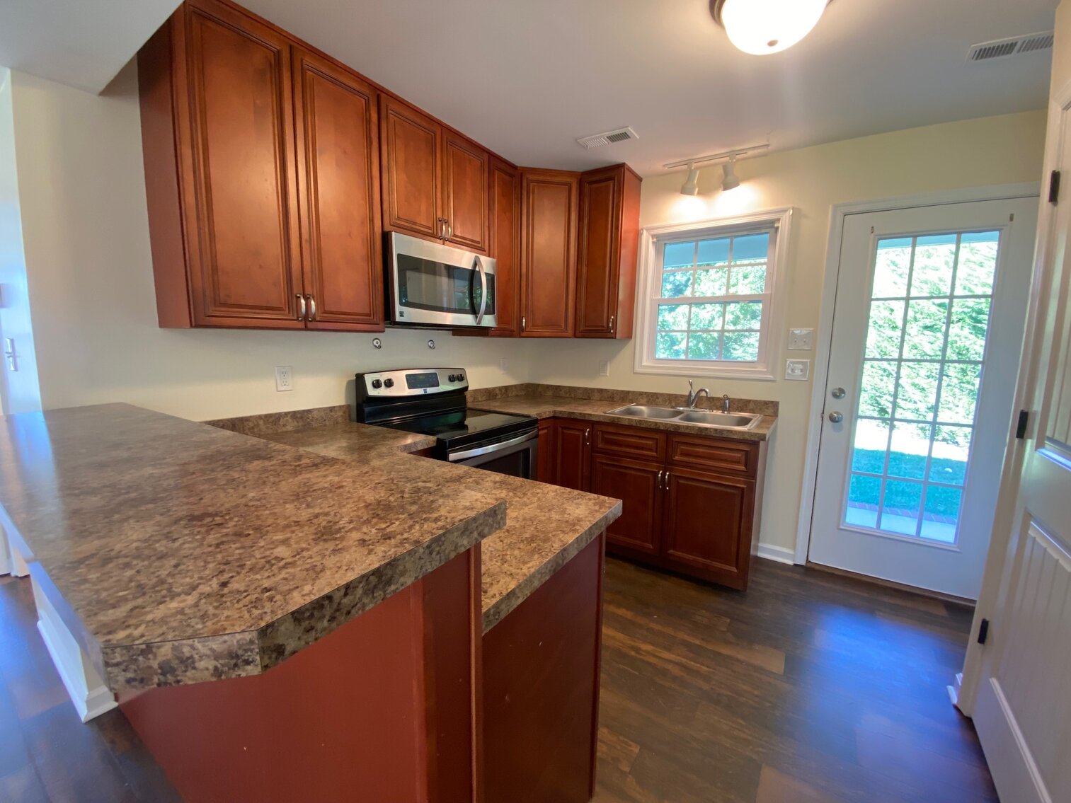 Image for 2066 Hawkins Road, Lynchburg VA 24503