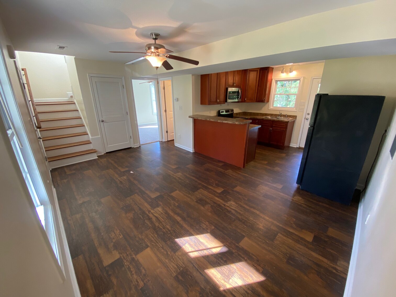 Image for 2066 Hawkins Road, Lynchburg VA 24503