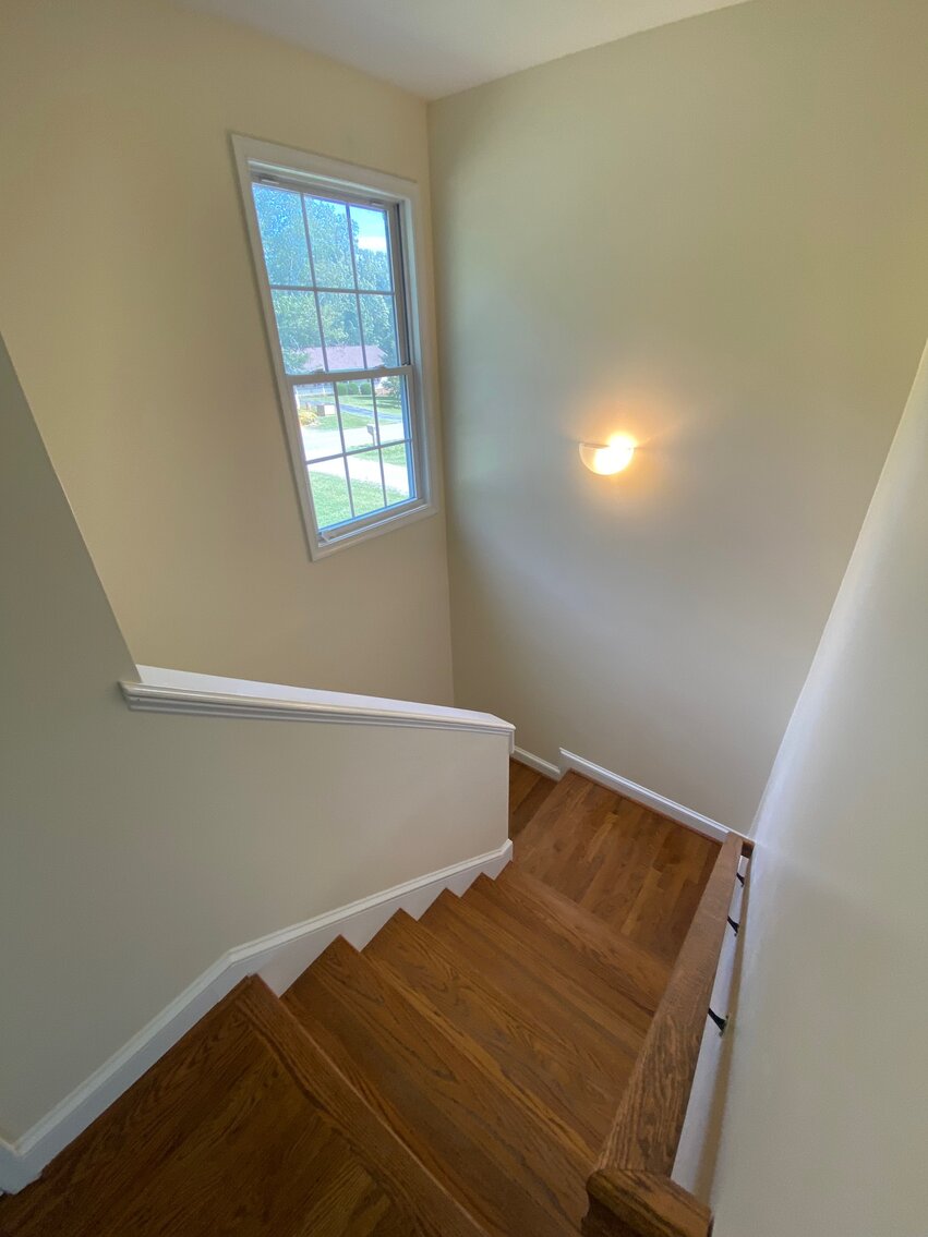 Image for 2066 Hawkins Road, Lynchburg VA 24503