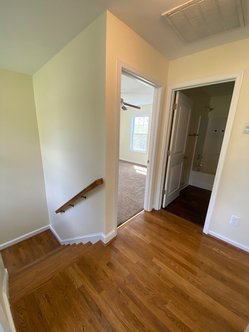 Image for 2066 Hawkins Road, Lynchburg VA 24503