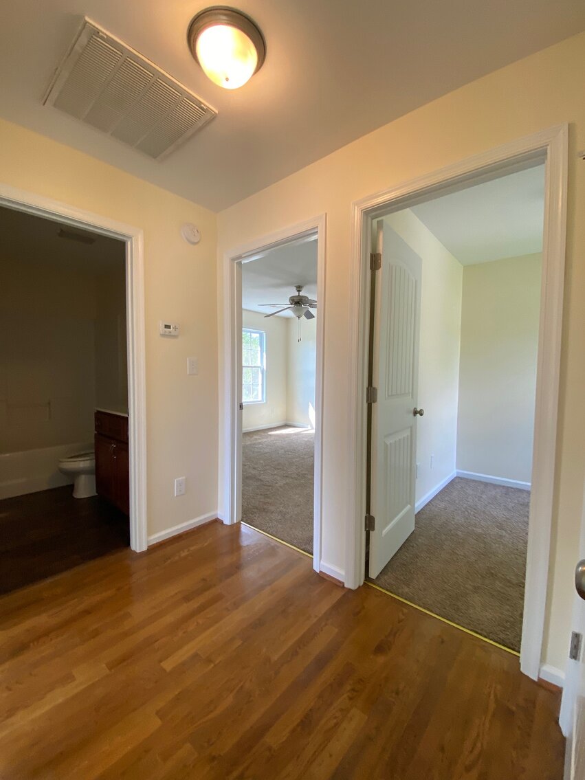 Image for 2066 Hawkins Road, Lynchburg VA 24503