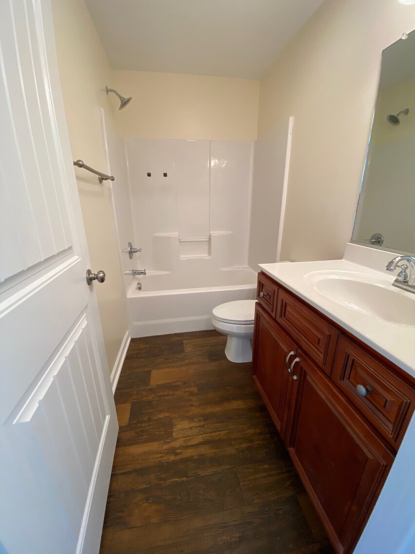 Image for 2066 Hawkins Road, Lynchburg VA 24503