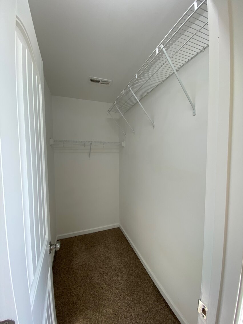 Image for 2066 Hawkins Road, Lynchburg VA 24503