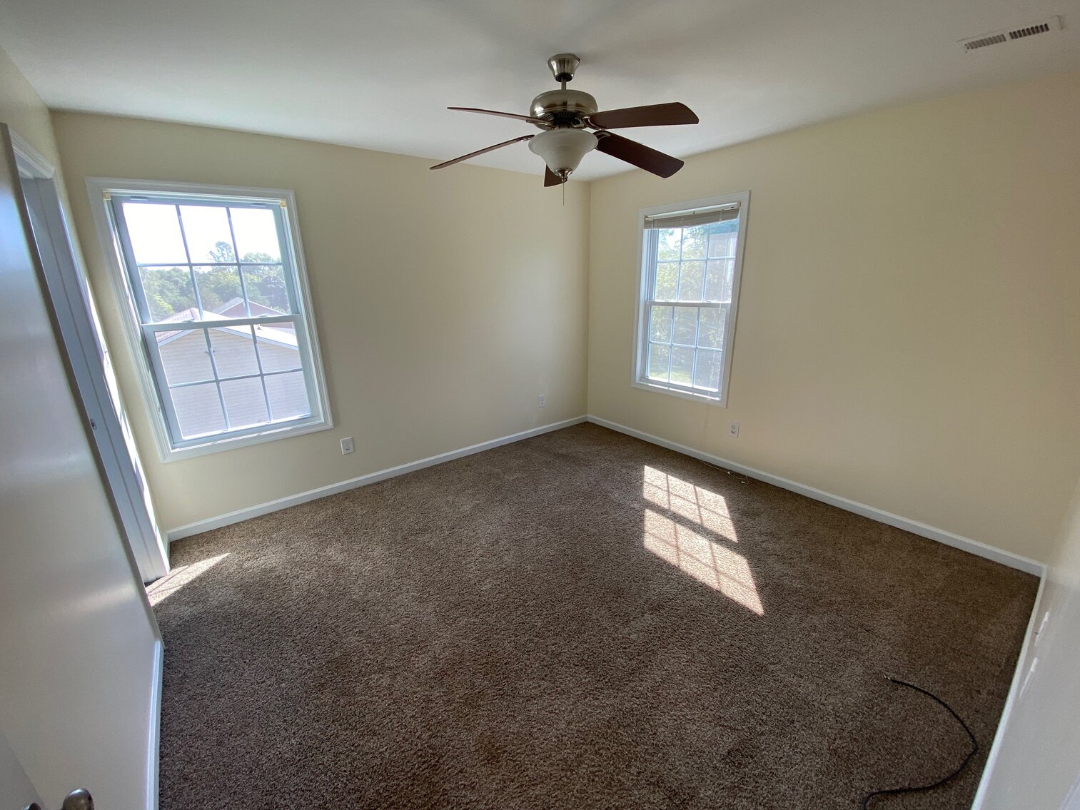 Image for 2066 Hawkins Road, Lynchburg VA 24503