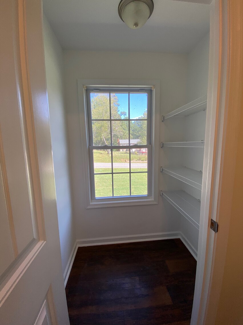 Image for 2066 Hawkins Road, Lynchburg VA 24503