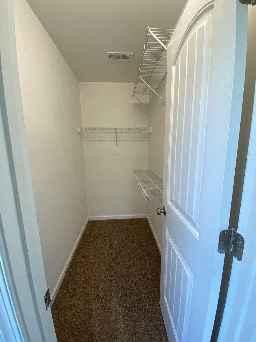 Image for 2066 Hawkins Road, Lynchburg VA 24503