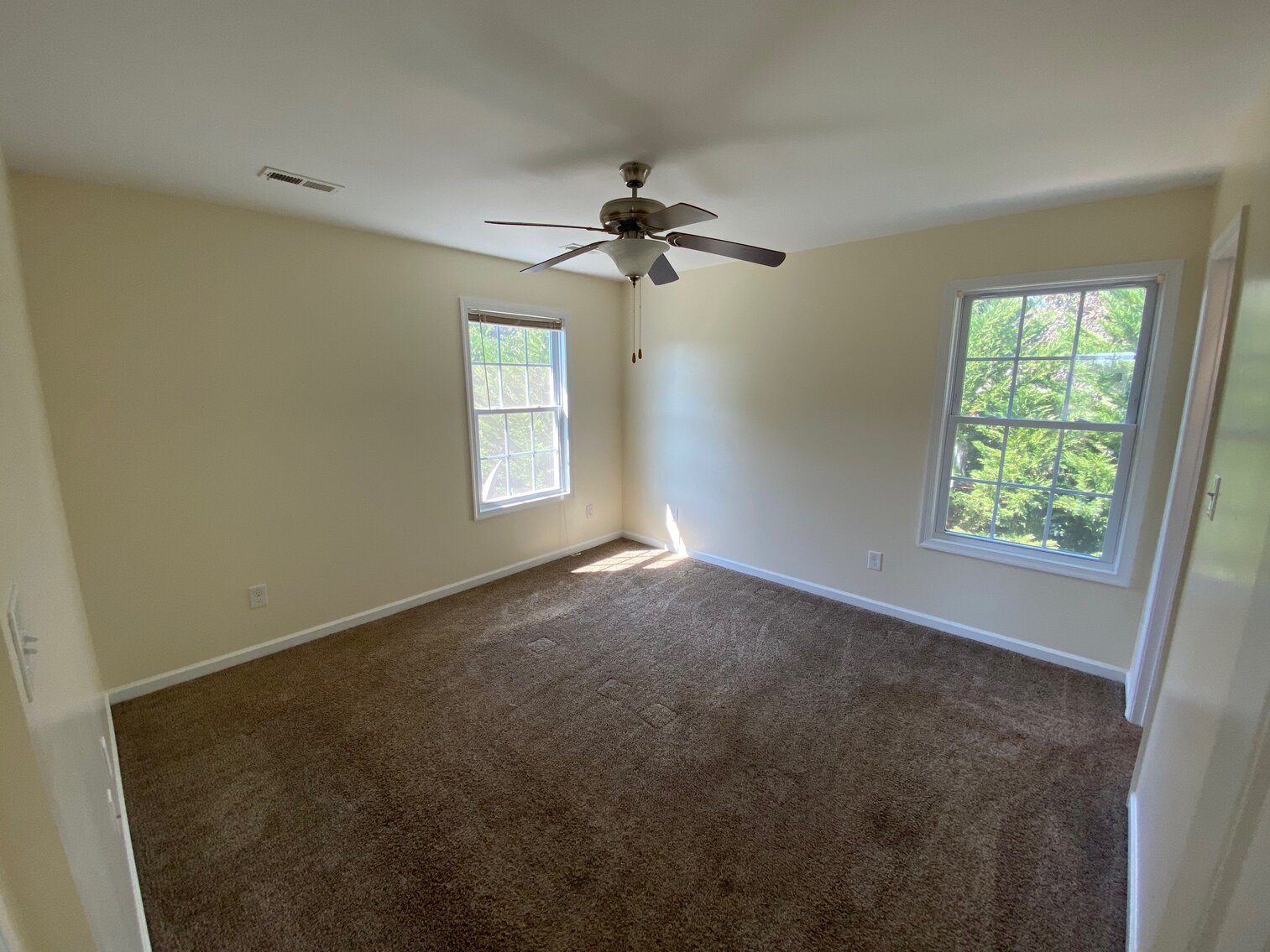 Image for 2066 Hawkins Road, Lynchburg VA 24503