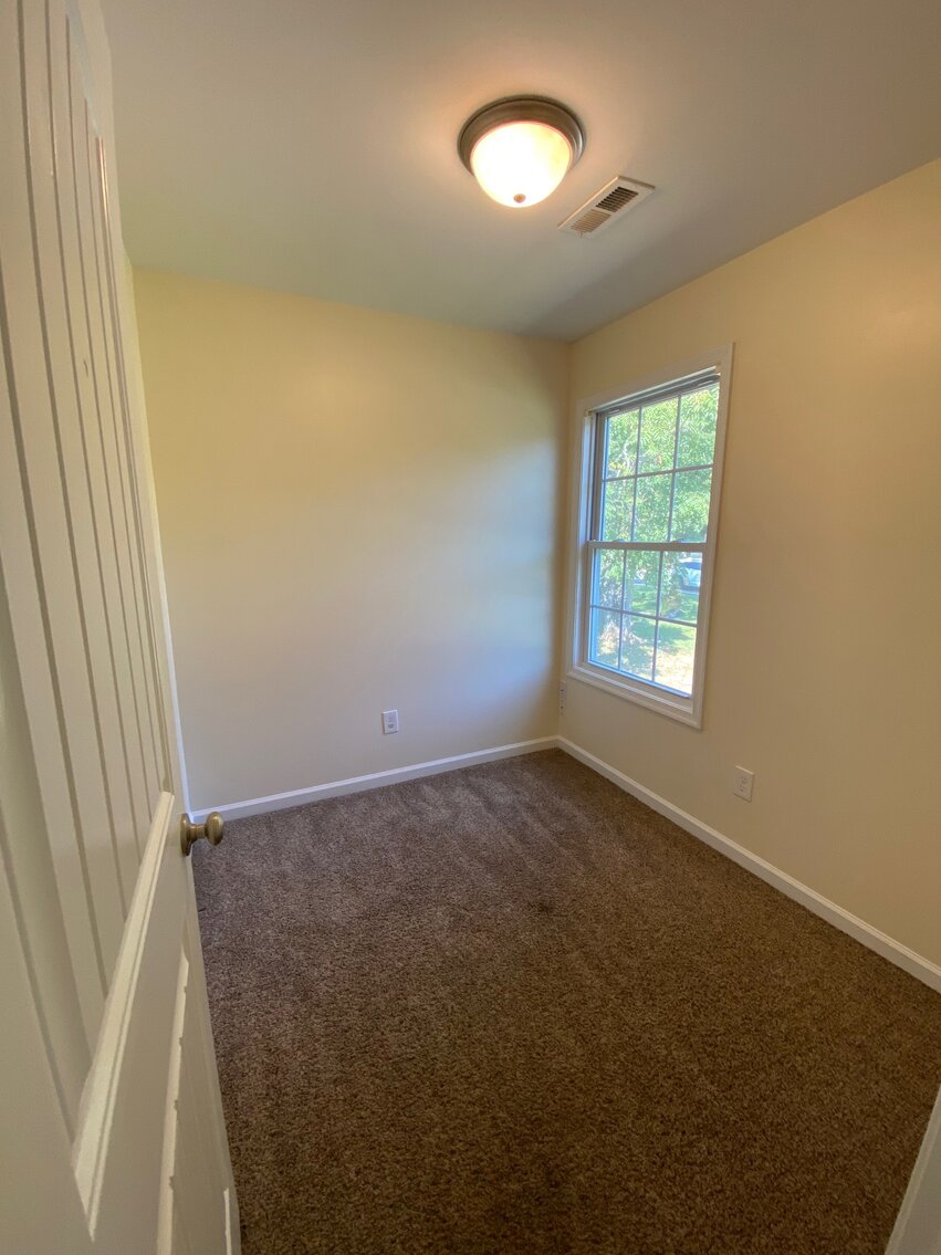 Image for 2066 Hawkins Road, Lynchburg VA 24503