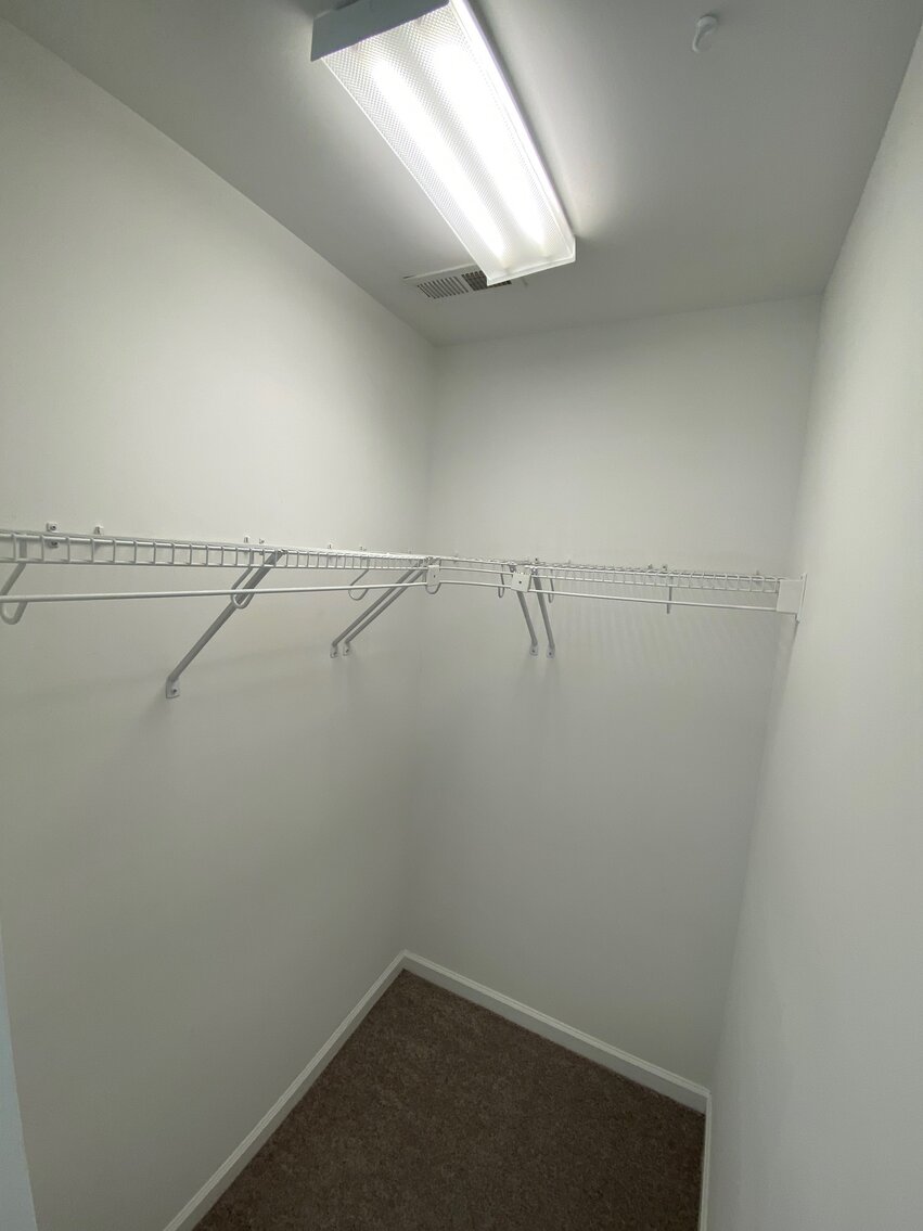 Image for 2066 Hawkins Road, Lynchburg VA 24503