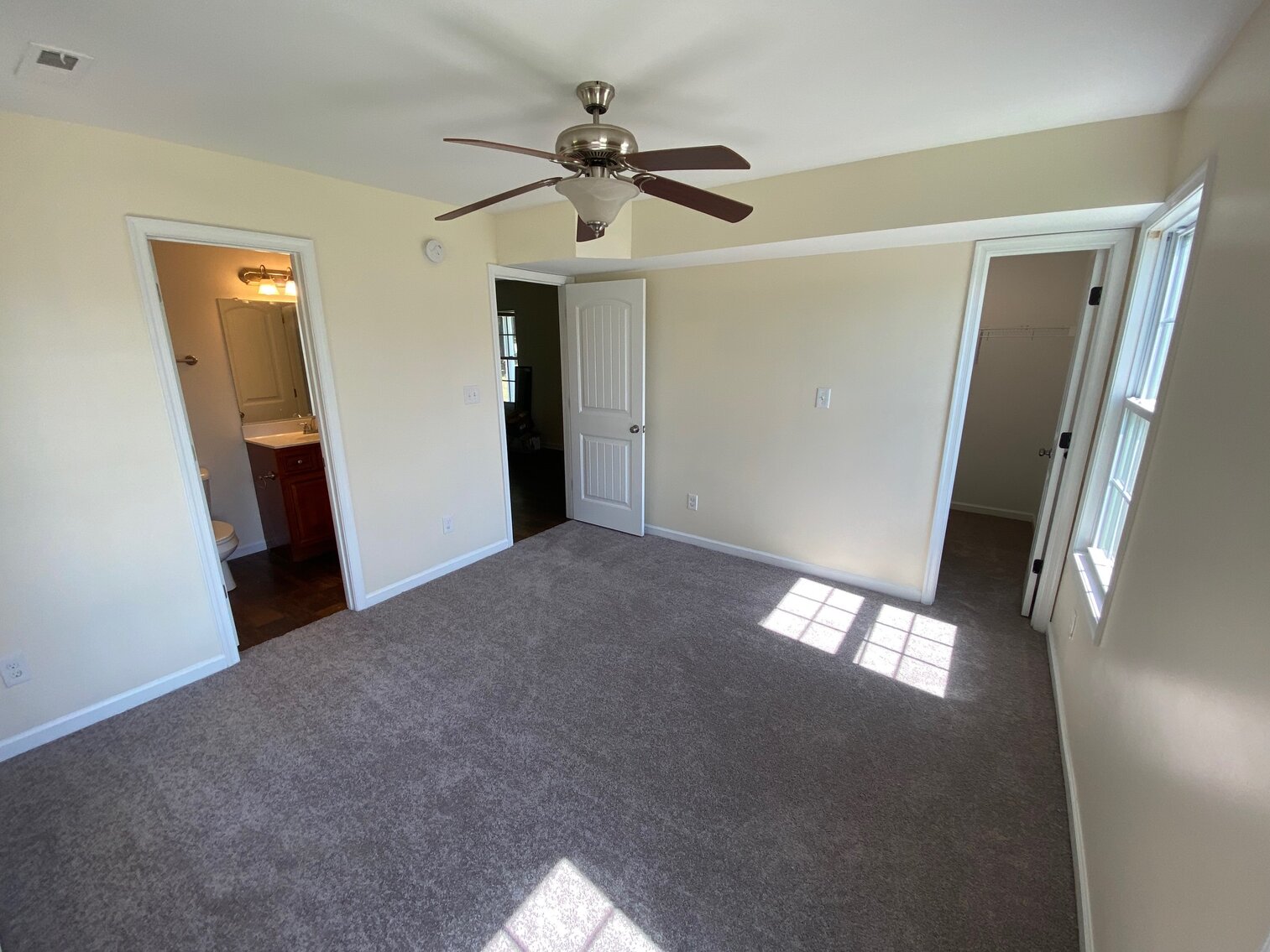 Image for 2066 Hawkins Road, Lynchburg VA 24503