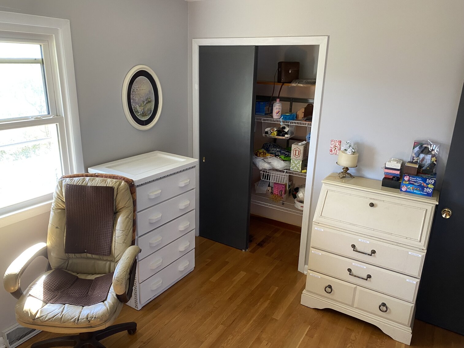 Image for 3999 Campbell Highway, Lynchburg VA 24501