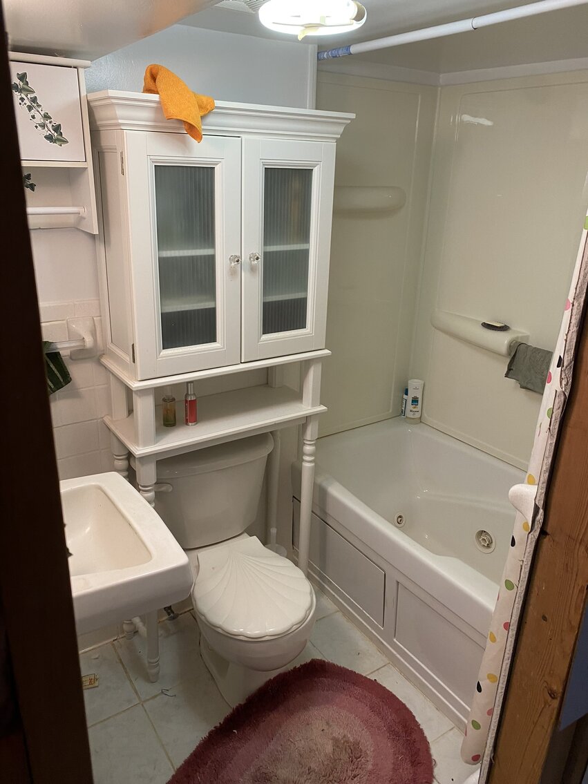 Image for 3999 Campbell Highway, Lynchburg VA 24501