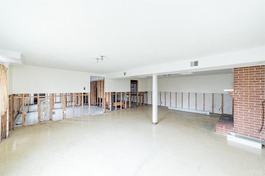 Image for 3999 Campbell Highway, Lynchburg VA 24501