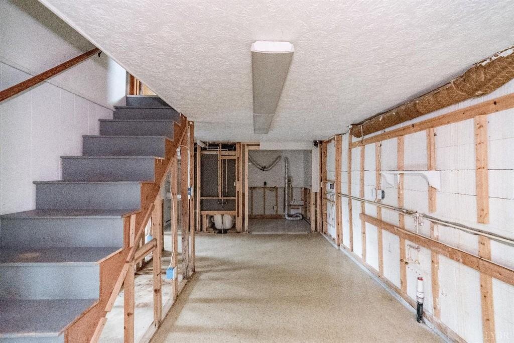 Image for 3999 Campbell Highway, Lynchburg VA 24501