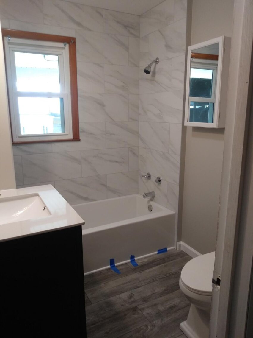 Image for 3999 Campbell Highway, Lynchburg VA 24501