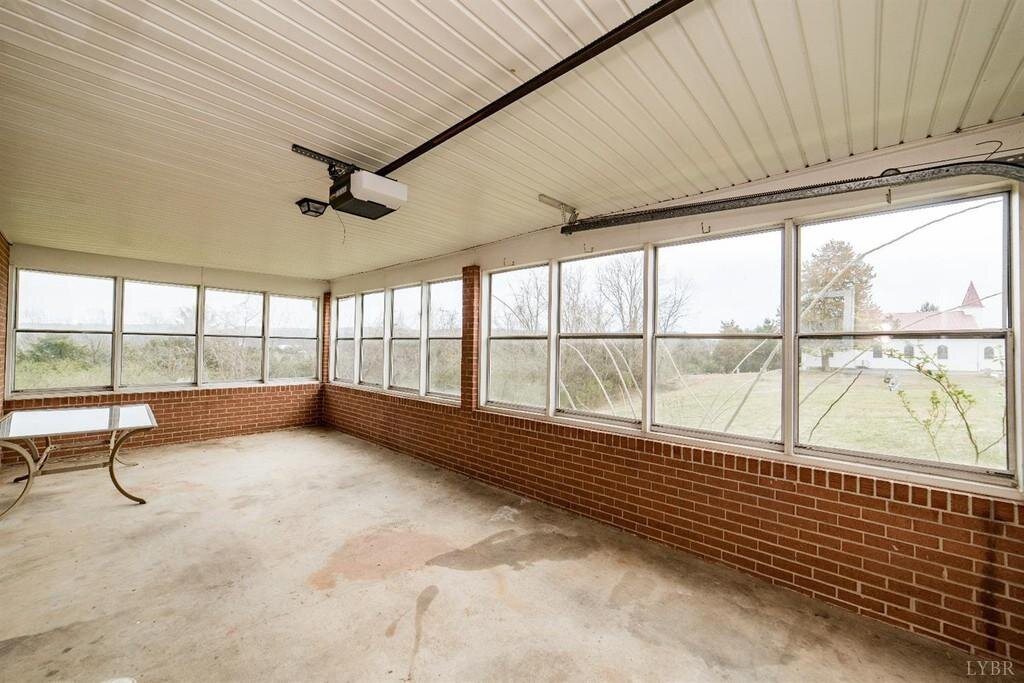 Image for 3999 Campbell Highway, Lynchburg VA 24501