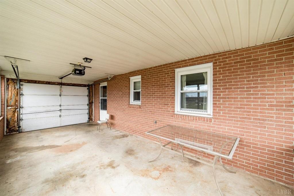 Image for 3999 Campbell Highway, Lynchburg VA 24501
