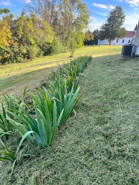 Image for 3999 Campbell Highway, Lynchburg VA 24501