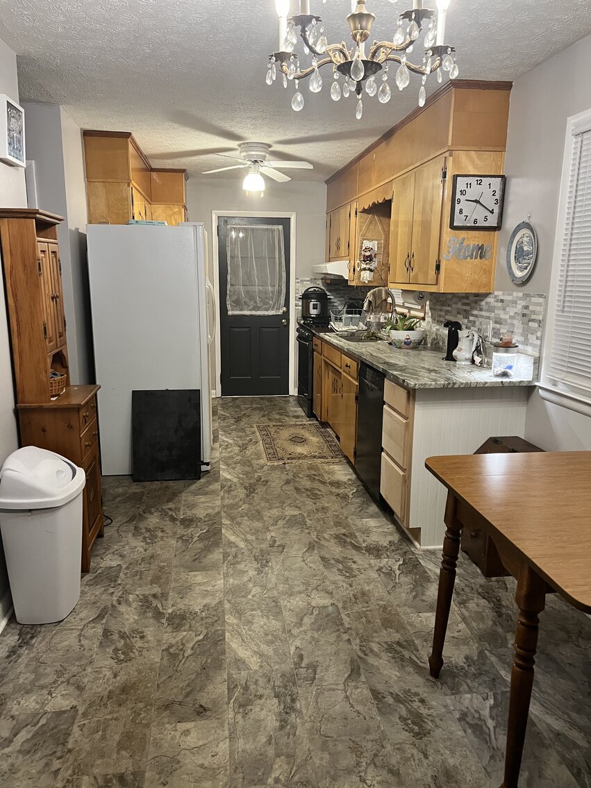 Image for 3999 Campbell Highway, Lynchburg VA 24501