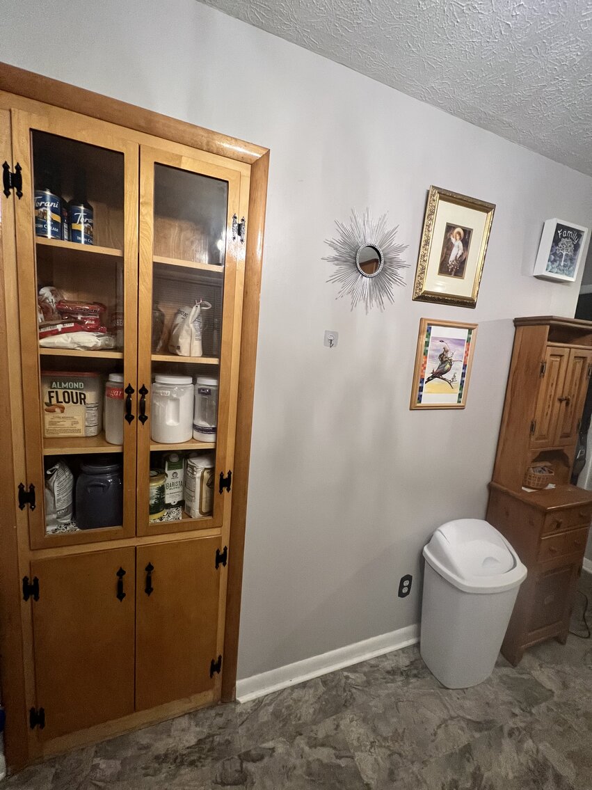 Image for 3999 Campbell Highway, Lynchburg VA 24501