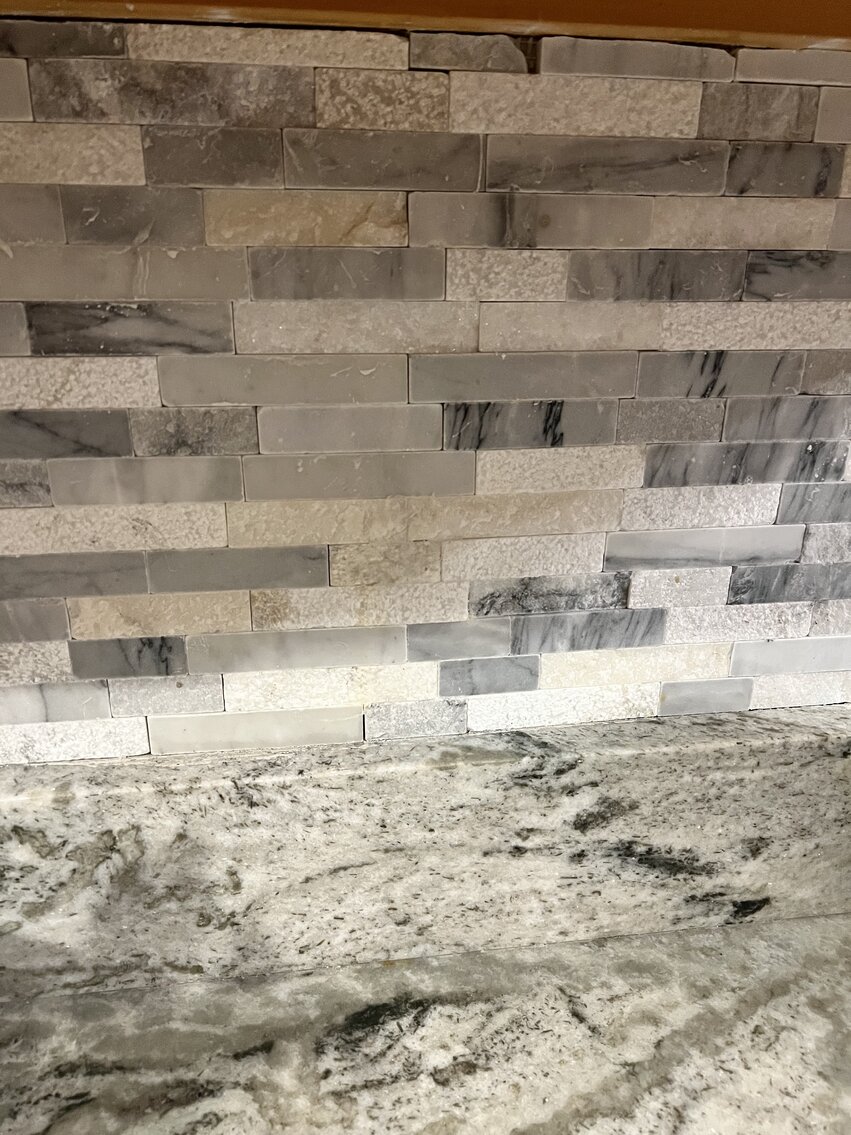 Image for 3999 Campbell Highway, Lynchburg VA 24501