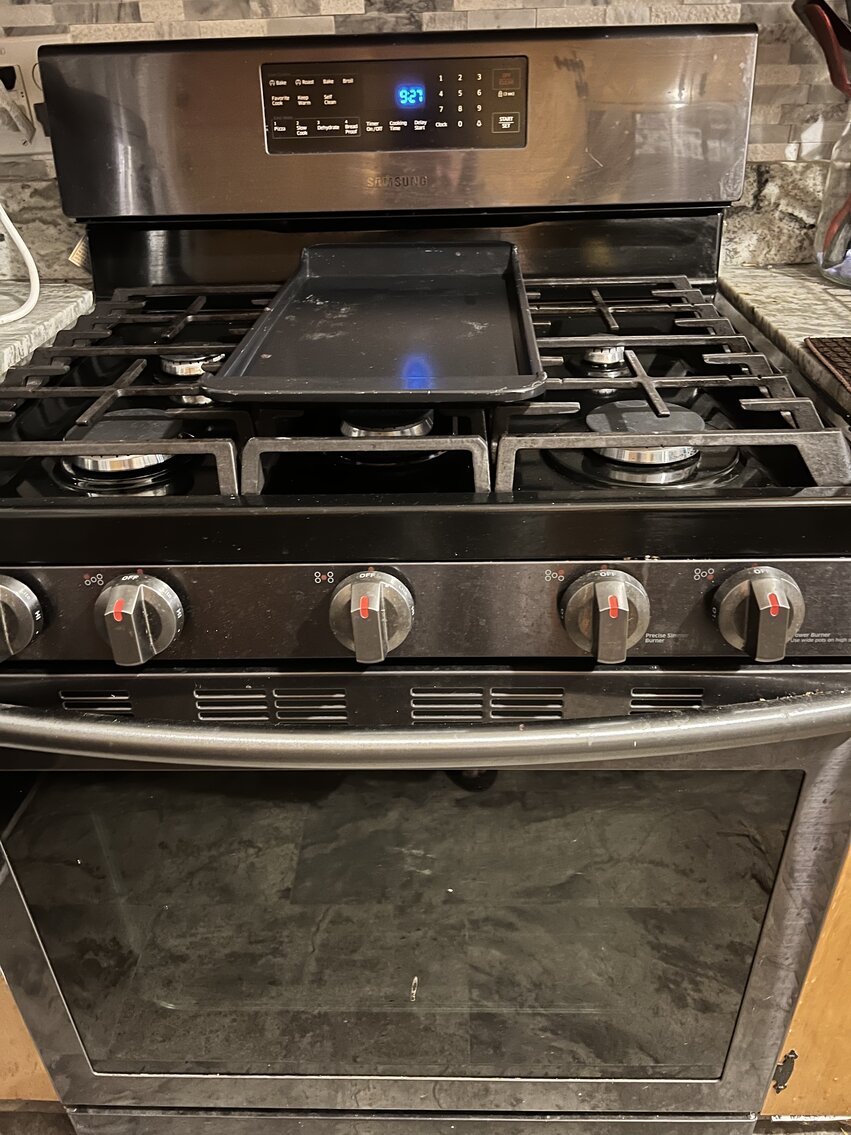 Image for 3999 Campbell Highway, Lynchburg VA 24501