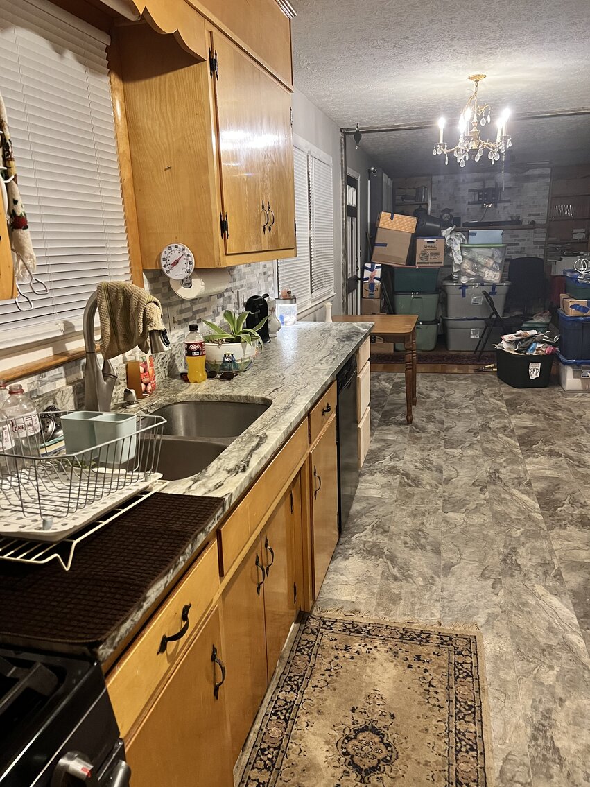 Image for 3999 Campbell Highway, Lynchburg VA 24501