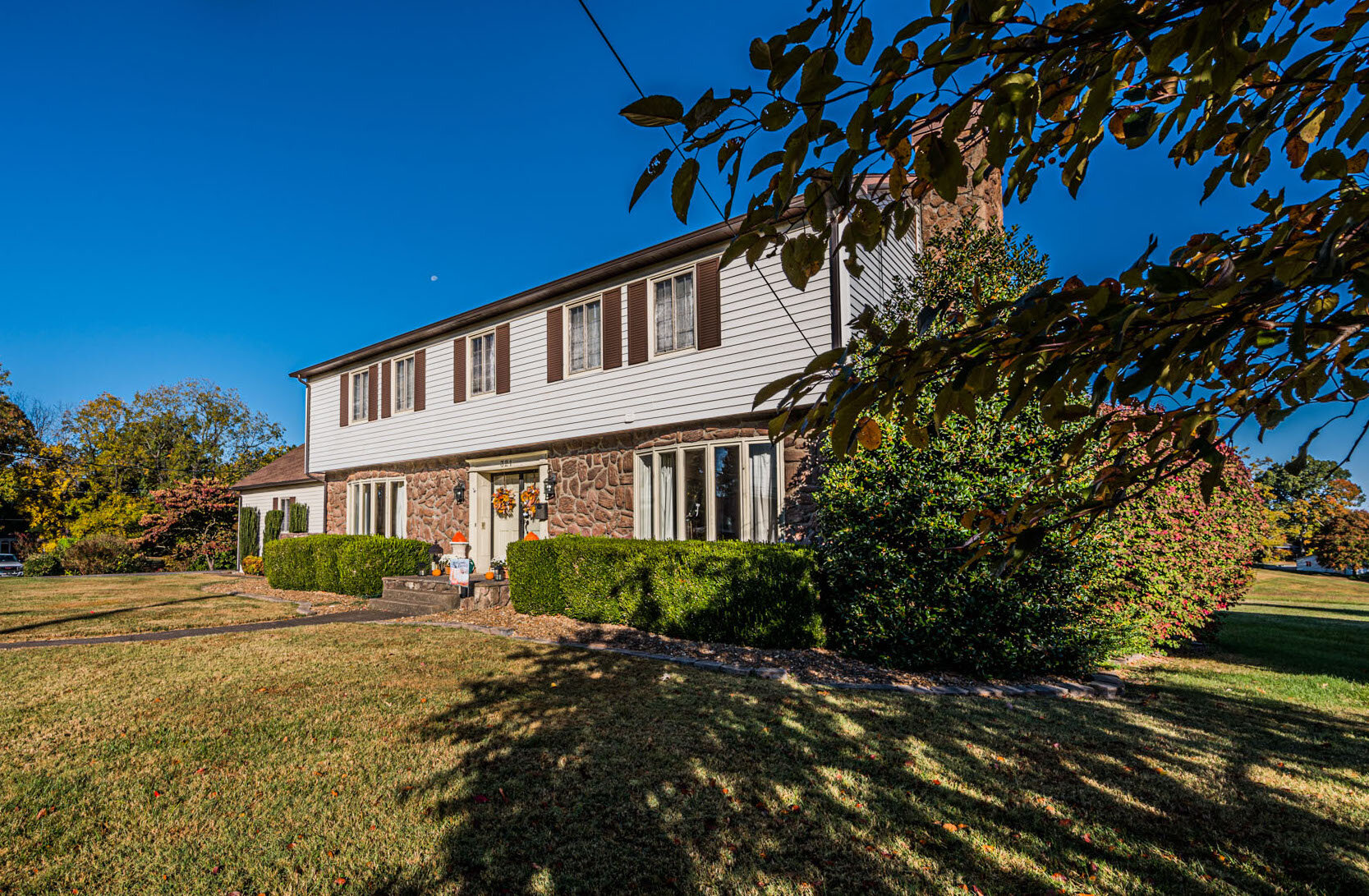 Image for 321 E Main Cross Street, Greenville, KY