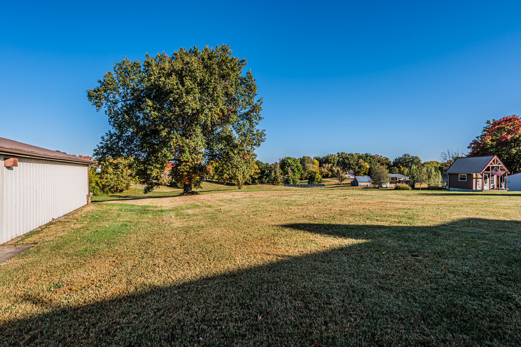 Image for 321 E Main Cross Street, Greenville, KY