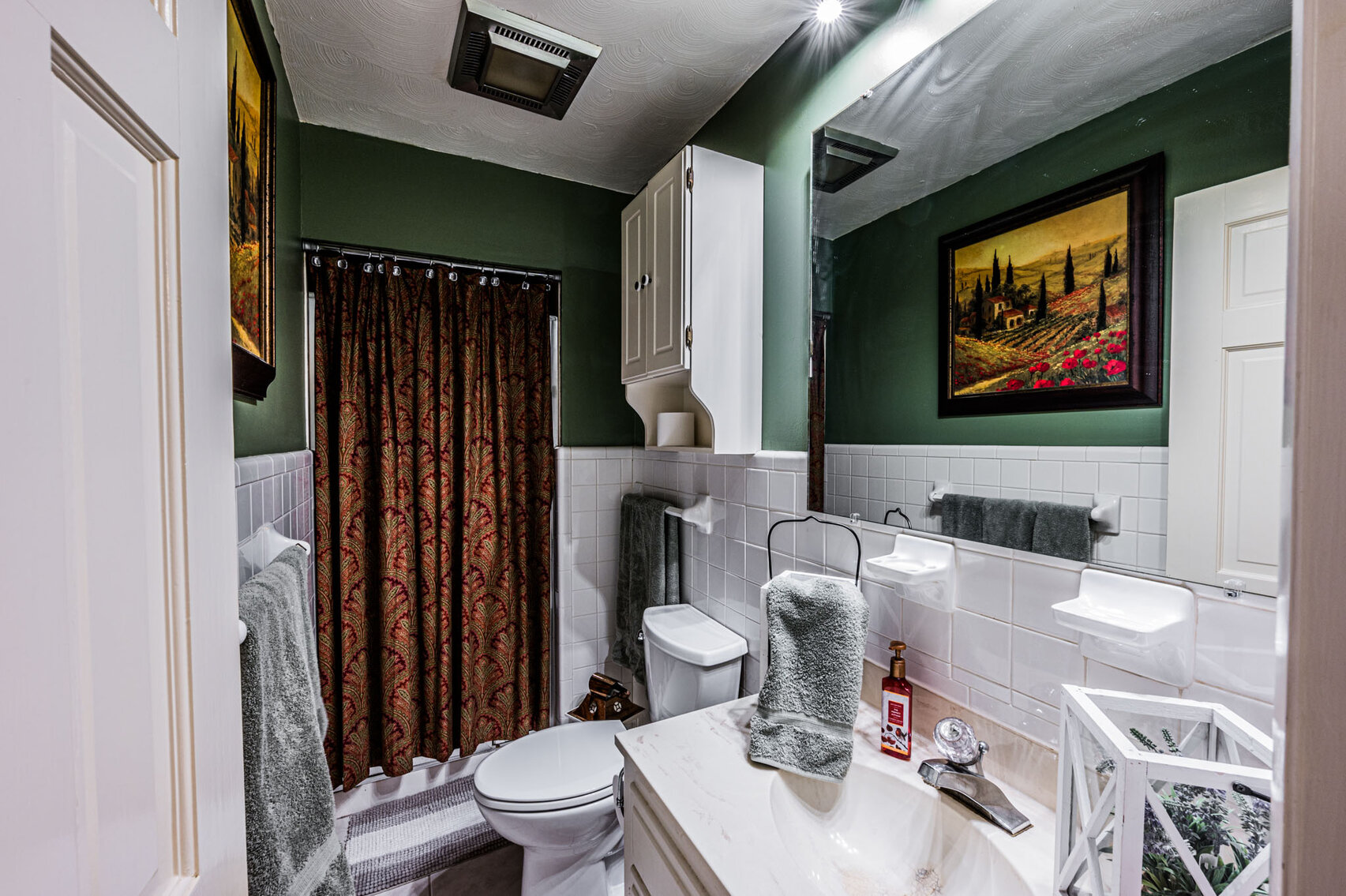 Image for 321 E Main Cross Street, Greenville, KY