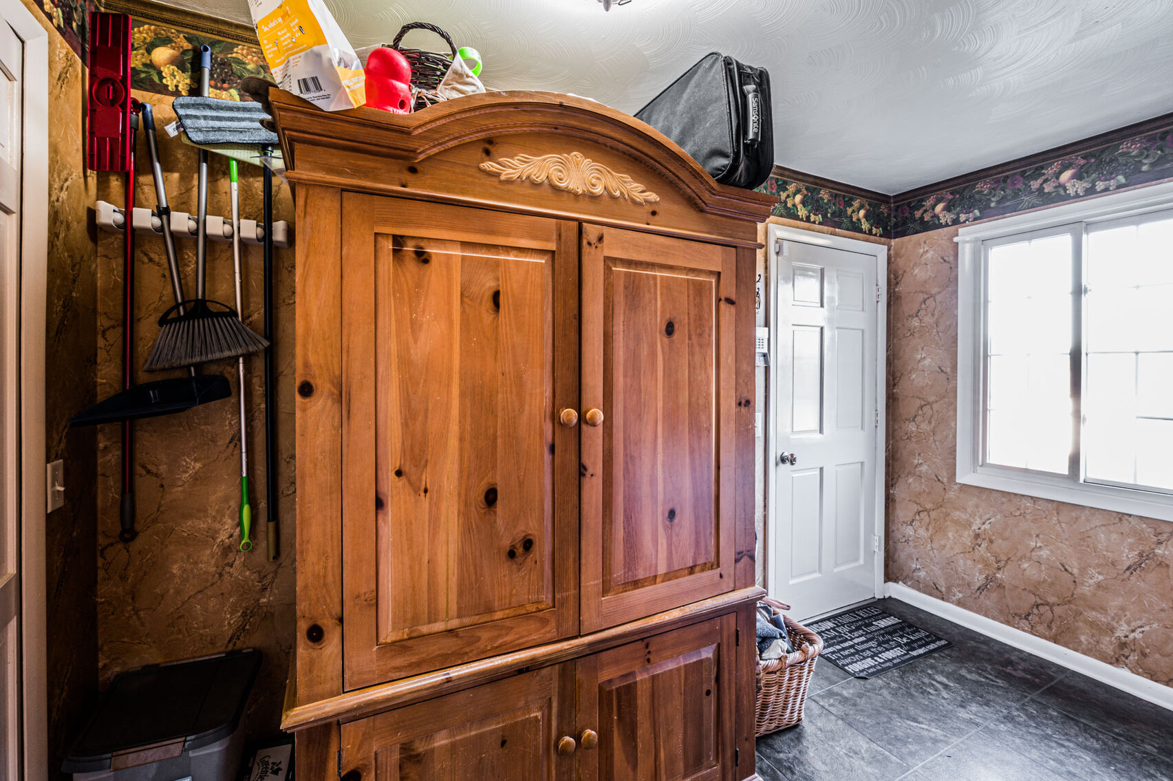 Image for 321 E Main Cross Street, Greenville, KY