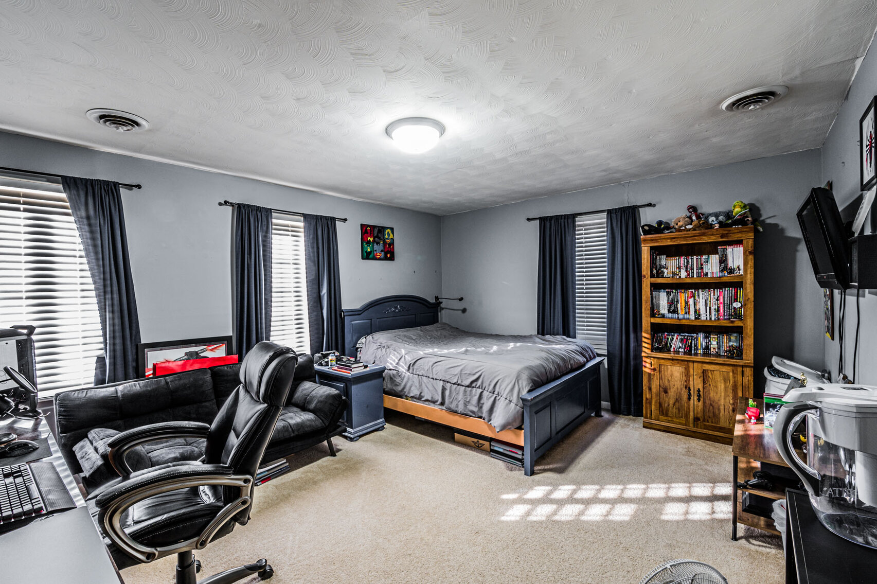 Image for 321 E Main Cross Street, Greenville, KY