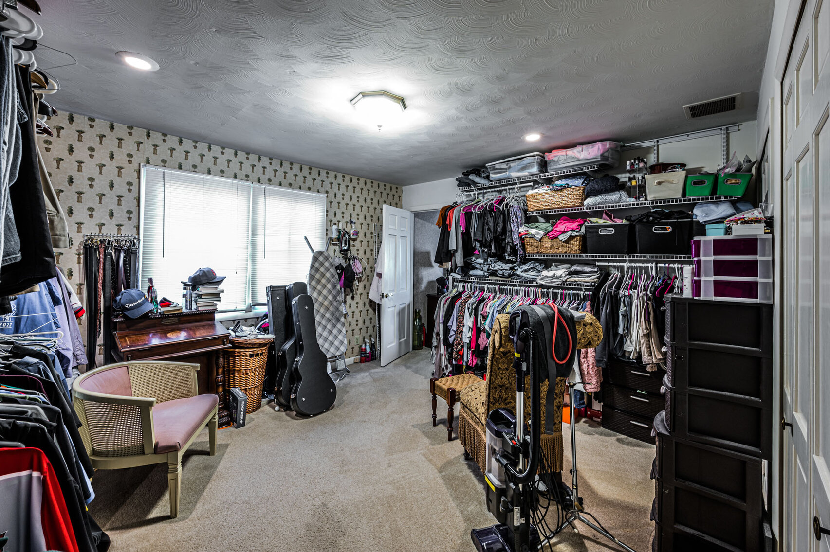 Image for 321 E Main Cross Street, Greenville, KY