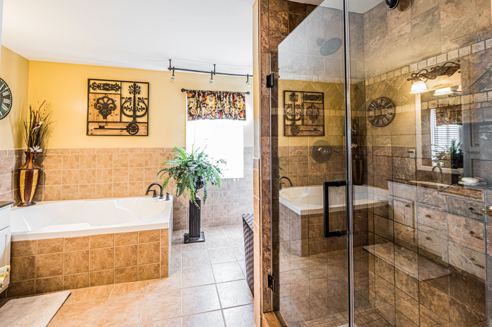 Image for 321 E Main Cross Street, Greenville, KY